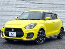 2020 Suzuki Suzuki Others