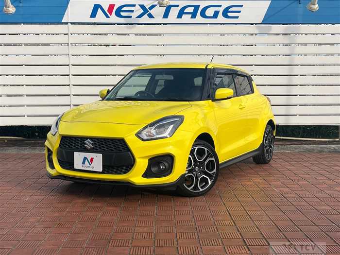 2021 Suzuki Suzuki Others