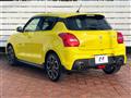 2021 Suzuki Suzuki Others