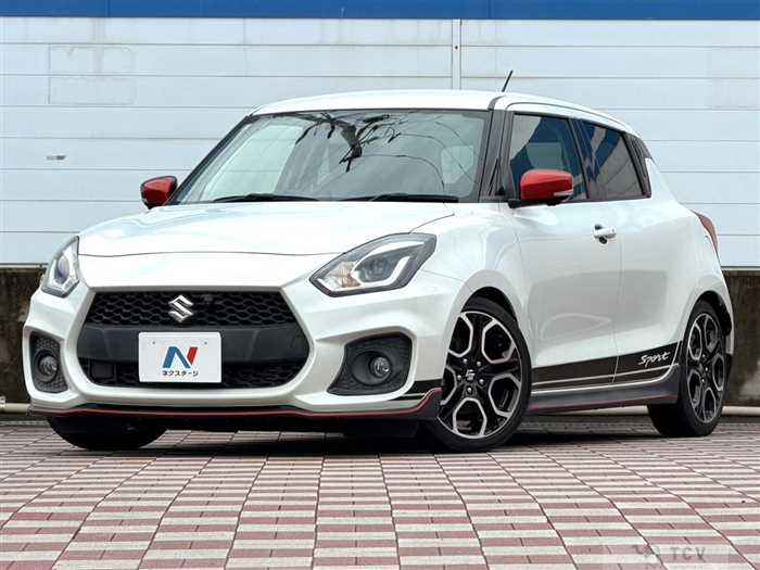 2021 Suzuki Suzuki Others