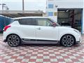 2021 Suzuki Suzuki Others