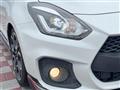 2021 Suzuki Suzuki Others