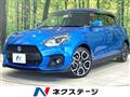 2022 Suzuki Suzuki Others