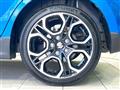 2022 Suzuki Suzuki Others