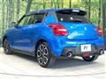 2022 Suzuki Suzuki Others