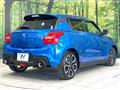 2022 Suzuki Suzuki Others