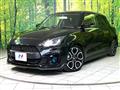 2022 Suzuki Suzuki Others