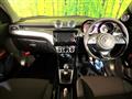 2022 Suzuki Suzuki Others