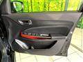 2022 Suzuki Suzuki Others