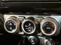 2022 Suzuki Suzuki Others