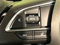 2022 Suzuki Suzuki Others