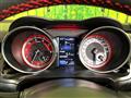 2022 Suzuki Suzuki Others