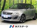 2016 Suzuki Swift