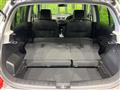 2016 Suzuki Swift