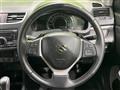 2016 Suzuki Swift