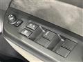 2016 Suzuki Swift