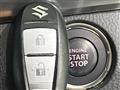 2016 Suzuki Swift