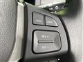 2016 Suzuki Swift