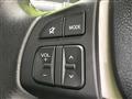2016 Suzuki Swift