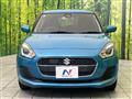 2019 Suzuki Swift