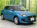 2019 Suzuki Swift