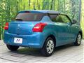 2019 Suzuki Swift