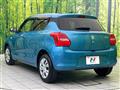 2019 Suzuki Swift