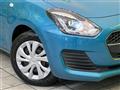2019 Suzuki Swift