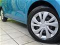 2019 Suzuki Swift
