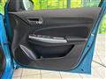 2019 Suzuki Swift