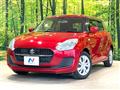 2022 Suzuki Swift