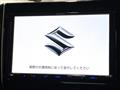 2022 Suzuki Swift