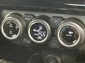 2022 Suzuki Swift