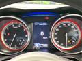 2022 Suzuki Swift