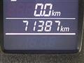 2010 Suzuki Swift