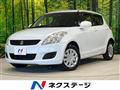 2010 Suzuki Swift