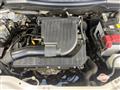 2010 Suzuki Swift