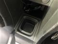 2010 Suzuki Swift