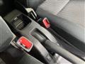 2010 Suzuki Swift