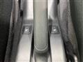 2010 Suzuki Swift