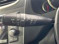 2010 Suzuki Swift