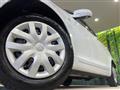 2010 Suzuki Swift