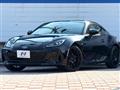 2023 Subaru BRZ
