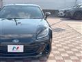 2023 Subaru BRZ