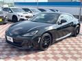 2023 Subaru BRZ