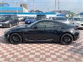 2023 Subaru BRZ