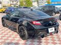 2023 Subaru BRZ