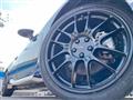 2023 Subaru BRZ
