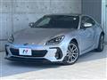 2024 Subaru BRZ