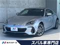 2024 Subaru BRZ